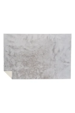 Fjôrd Vloerkleed Nina 200x300cm Grijs