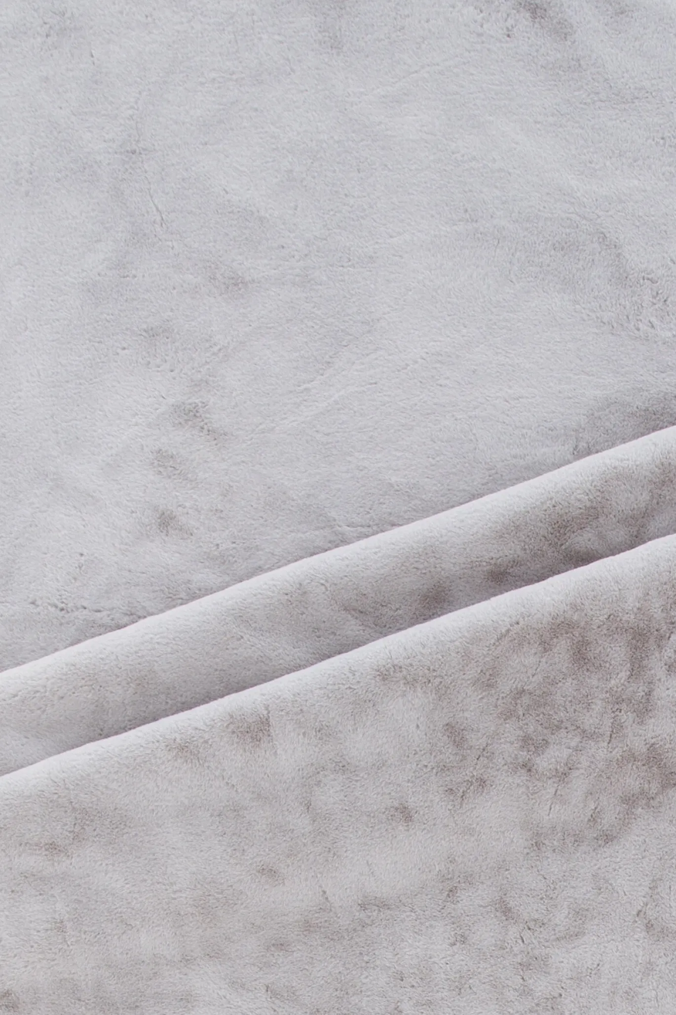 Fjôrd Vloerkleed Nina 200x300cm Grijs