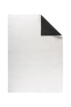 Fjôrd Vloerkleed Nixie Polyester 240x350cm Wit