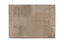 Fjôrd Vloerkleed Novis Polyester 200x290cm Beige