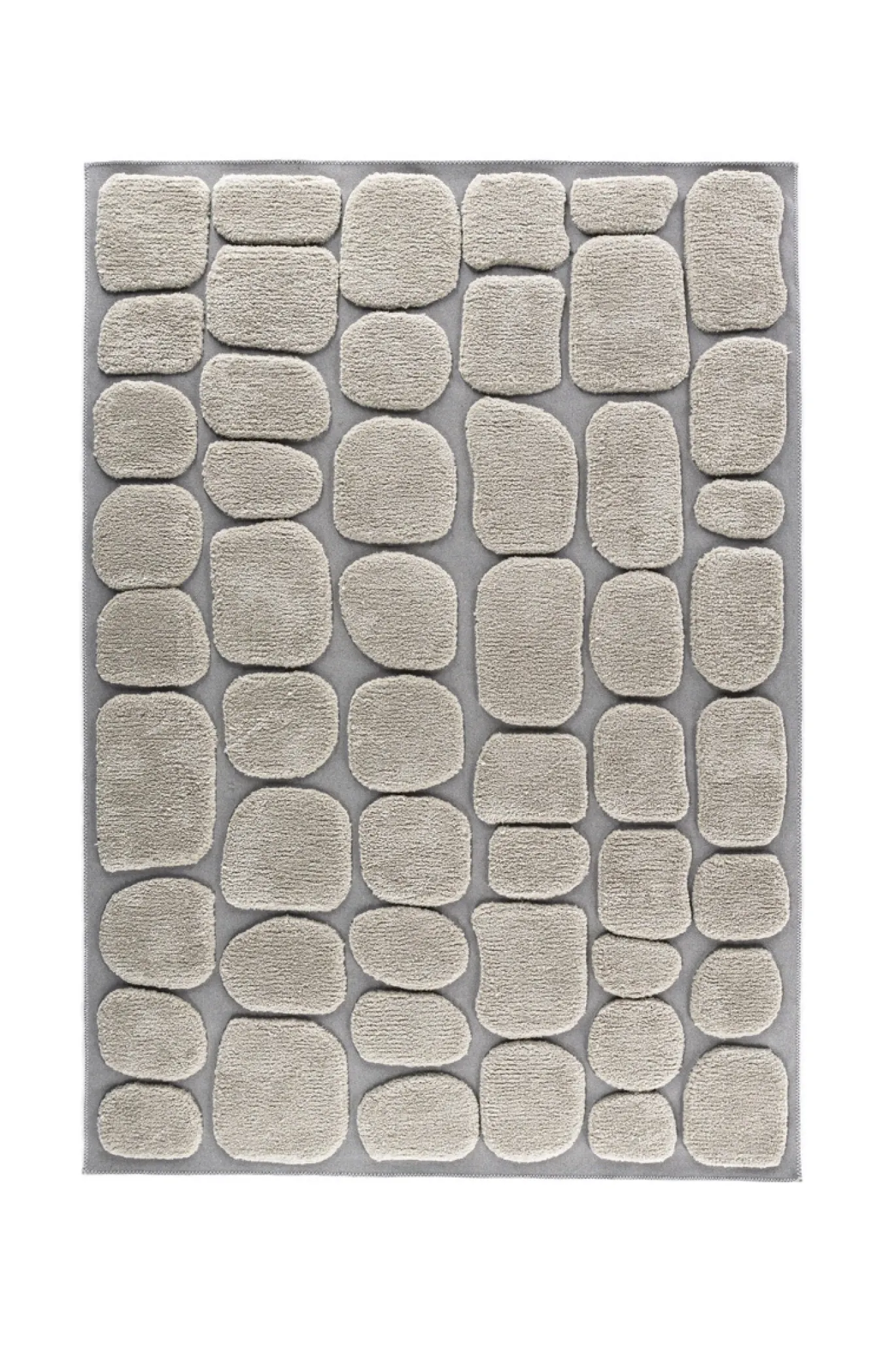 Fjôrd Vloerkleed Octavius 290x200cm Beige