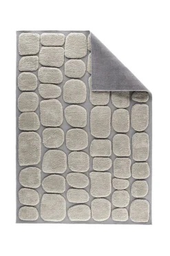 Fjôrd Vloerkleed Octavius 290x200cm Beige