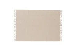 Fjôrd Vloerkleed Panipat 170x240cm Beige
