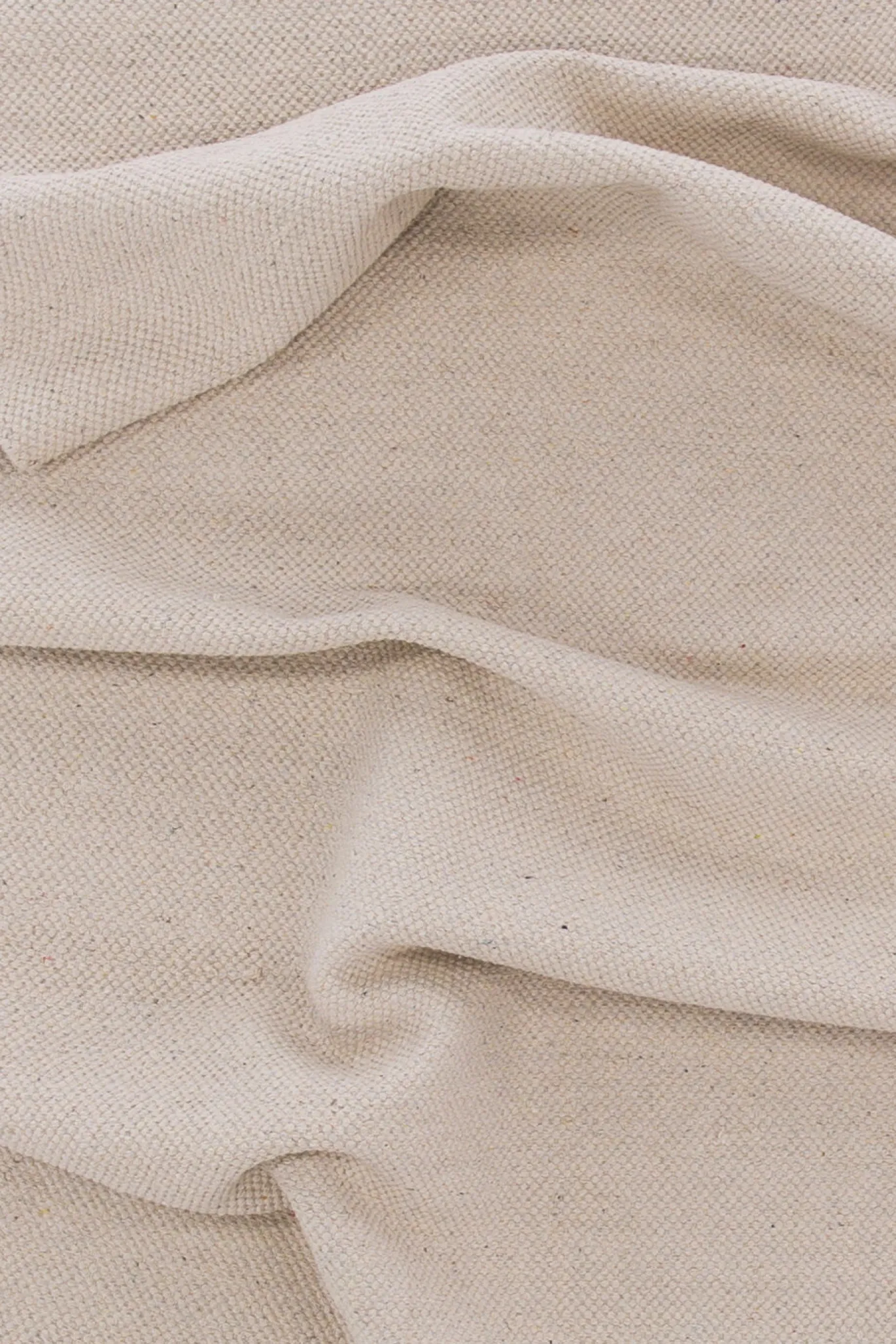 Fjôrd Vloerkleed Panipat 170x240cm Beige