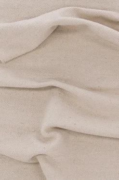 Fjôrd Vloerkleed Panipat 170x240cm Beige