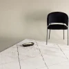 Fjôrd Vloerkleed Patrik 290x200cm Zwart
