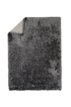 Fjôrd Vloerkleed Shiva 170x240cm Grijs