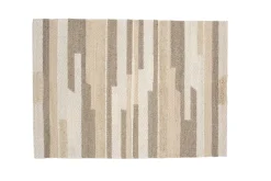 Fjôrd Vloerkleed Sixten 230x160cm Multi
