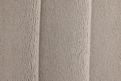 Fjôrd Vloerkleed Teddy 290x200cm Beige