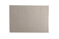 Fjôrd Vloerkleed Teddy 290x200cm Beige