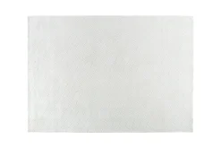 Fjôrd Vloerkleed Todd Polyester 160x230cm Wit
