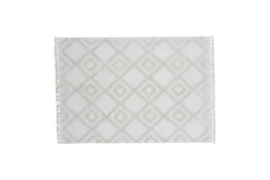 Fjôrd Vloerkleed Towa 160x230cm Wit