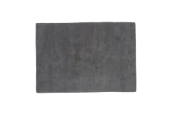 Fjôrd Vloerkleed Ulla Wol Polyester Grijs 250x350cm