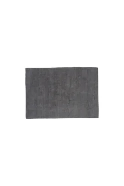 Fjôrd Vloerkleed Ulla Wol Polyester Grijs 250x350cm