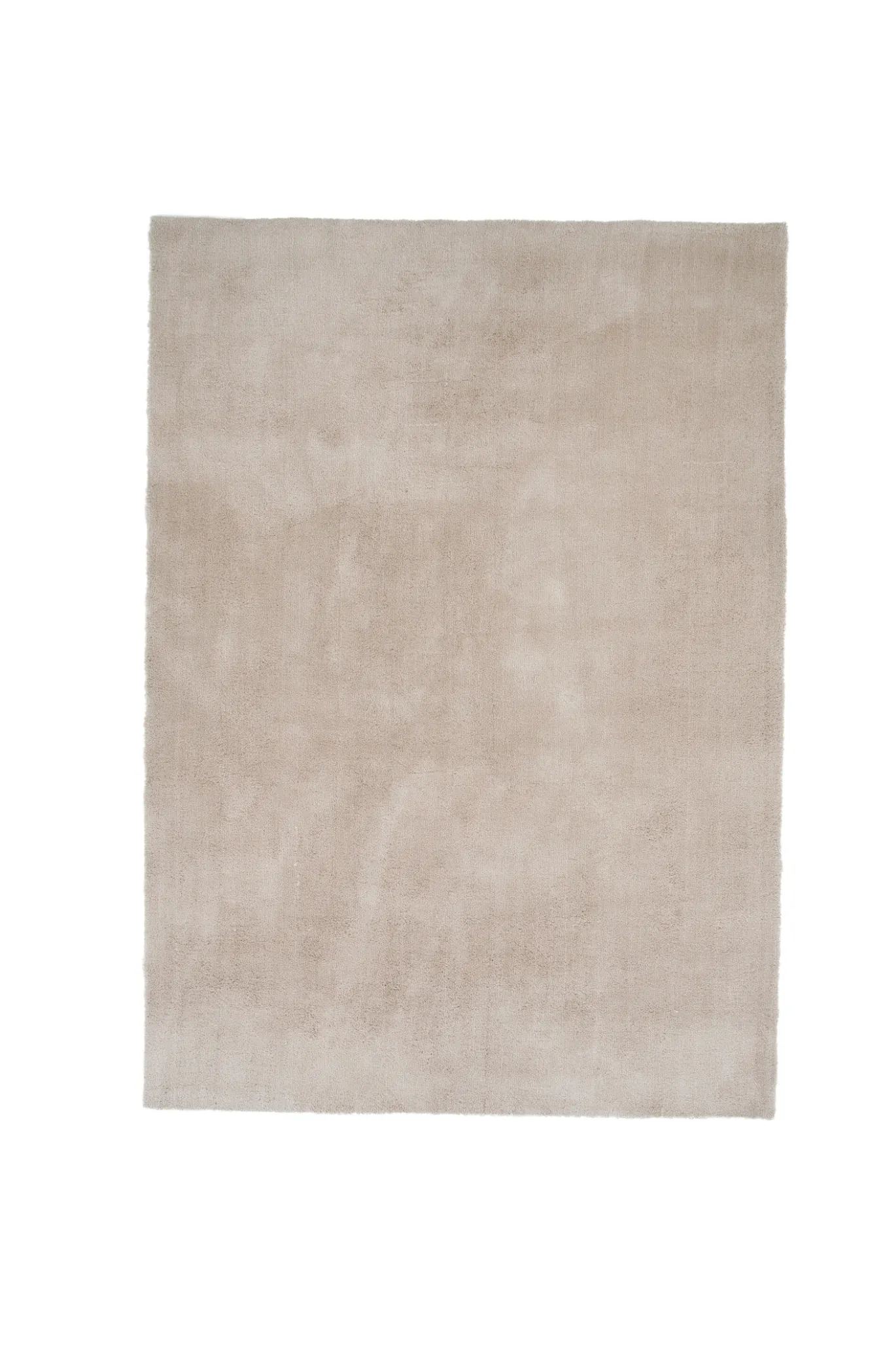 Fjôrd Vloerkleed Undra 250x350cm Beige