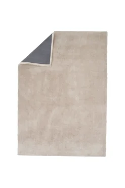 Fjôrd Vloerkleed Undra 250x350cm Beige