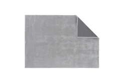 Fjôrd Vloerkleed Undra 170x240cm Lichtgrijs