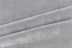 Fjôrd Vloerkleed Undra 170x240cm Lichtgrijs