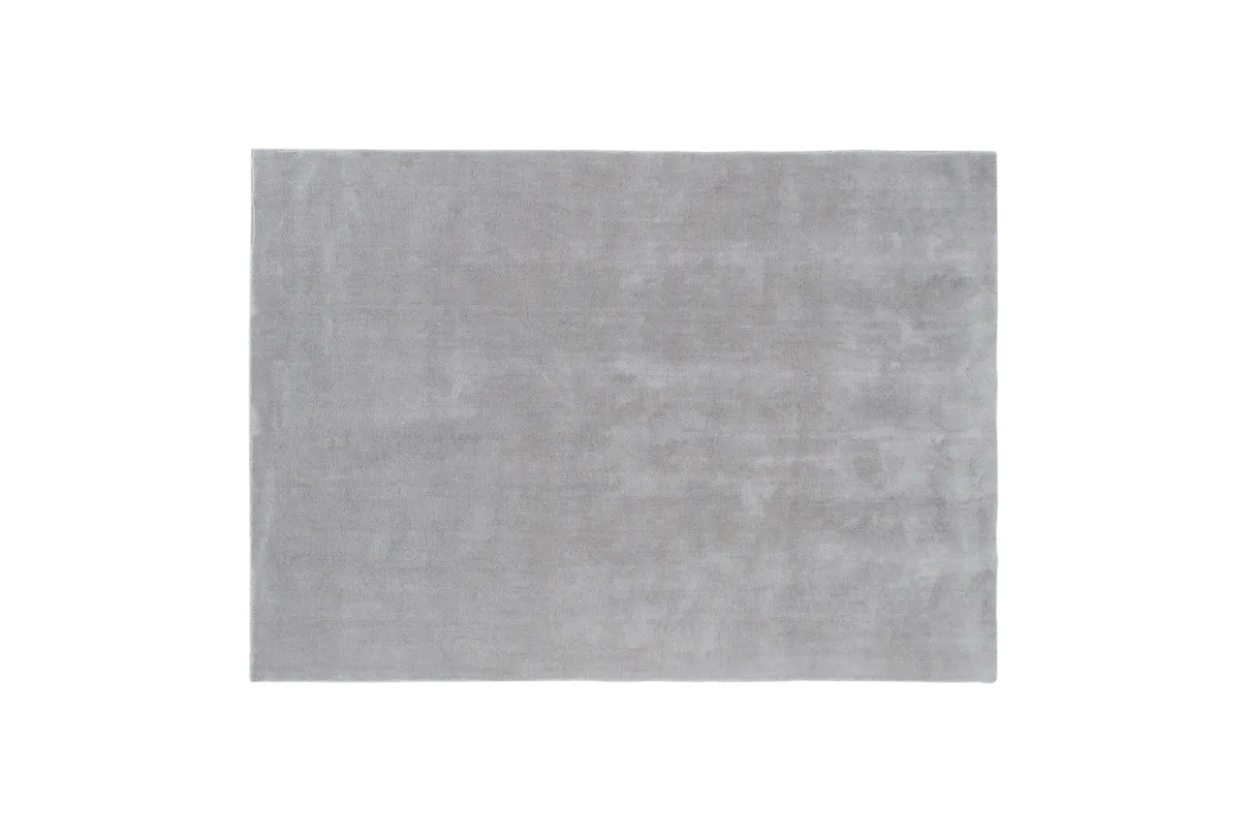 Fjôrd Vloerkleed Undra 170x240cm Lichtgrijs