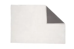 Fjôrd Vloerkleed Undra 300x200cm Wit