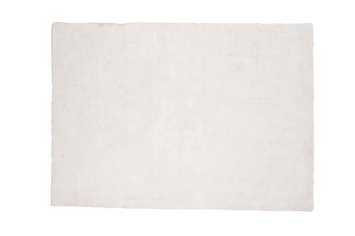 Fjôrd Vloerkleed Undra 300x200cm Wit