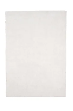 Fjôrd Vloerkleed Undra 300x200cm Wit