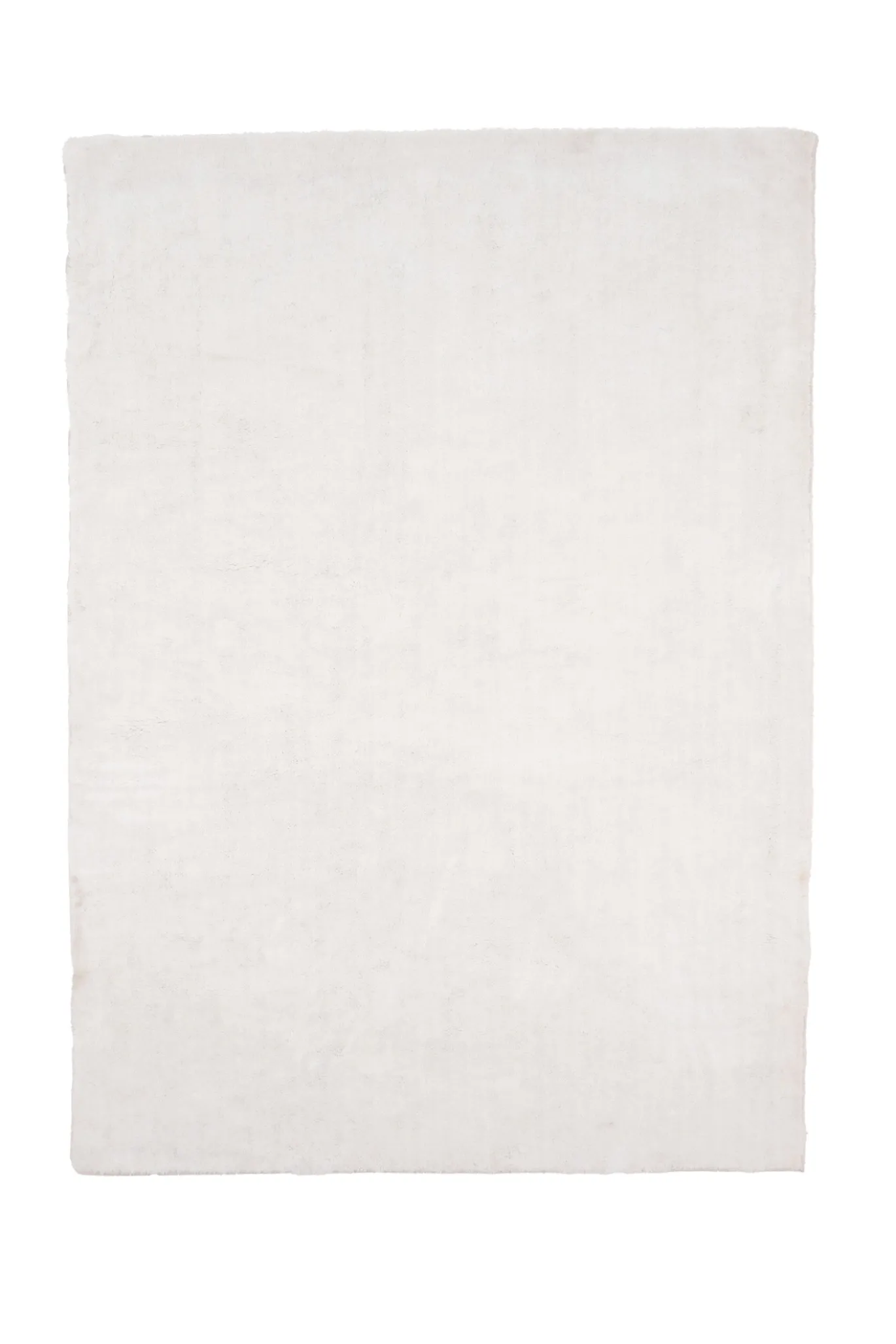 Fjôrd Vloerkleed Undra 300x200cm Wit