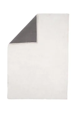 Fjôrd Vloerkleed Undra 300x200cm Wit