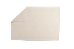 Fjôrd Vloerkleed Vilma Katoen 290x200cm Off White