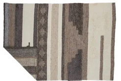 Fjôrd Vloerkleed Vincent Wol 230x160cm Multi