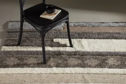 Fjôrd Vloerkleed Vincent Wol 230x160cm Multi
