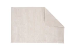 Fjôrd Vloerkleed Vince 340x240cm Wit