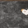 Fjôrd Vloerkleed Walter 230x160cm Grijs