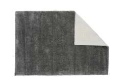 Fjôrd Vloerkleed Walter 230x160cm Grijs