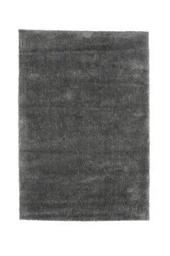 Fjôrd Vloerkleed Walter 230x160cm Grijs