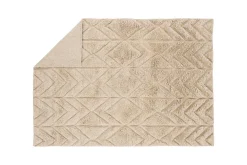 Fjôrd Vloerkleed Zoe Wol 160x230cm Beige