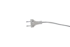 Fjôrd Vloerlamp Dennis Beige
