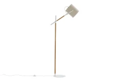 Fjôrd Vloerlamp Dennis Wit