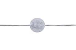 Fjôrd Vloerlamp Dennis Wit