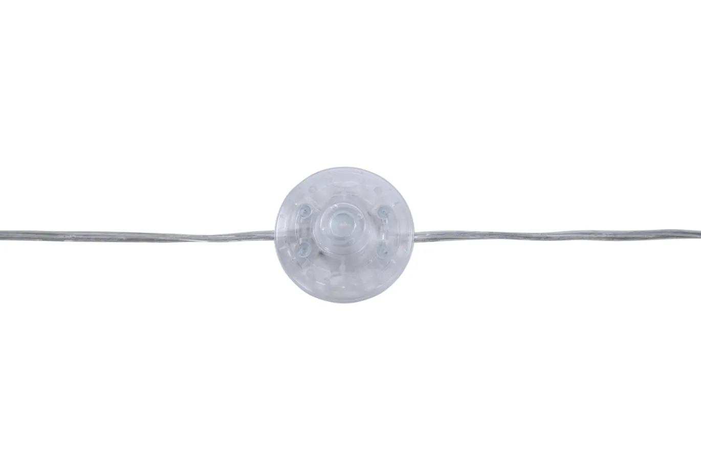 Fjôrd Vloerlamp Dennis Wit