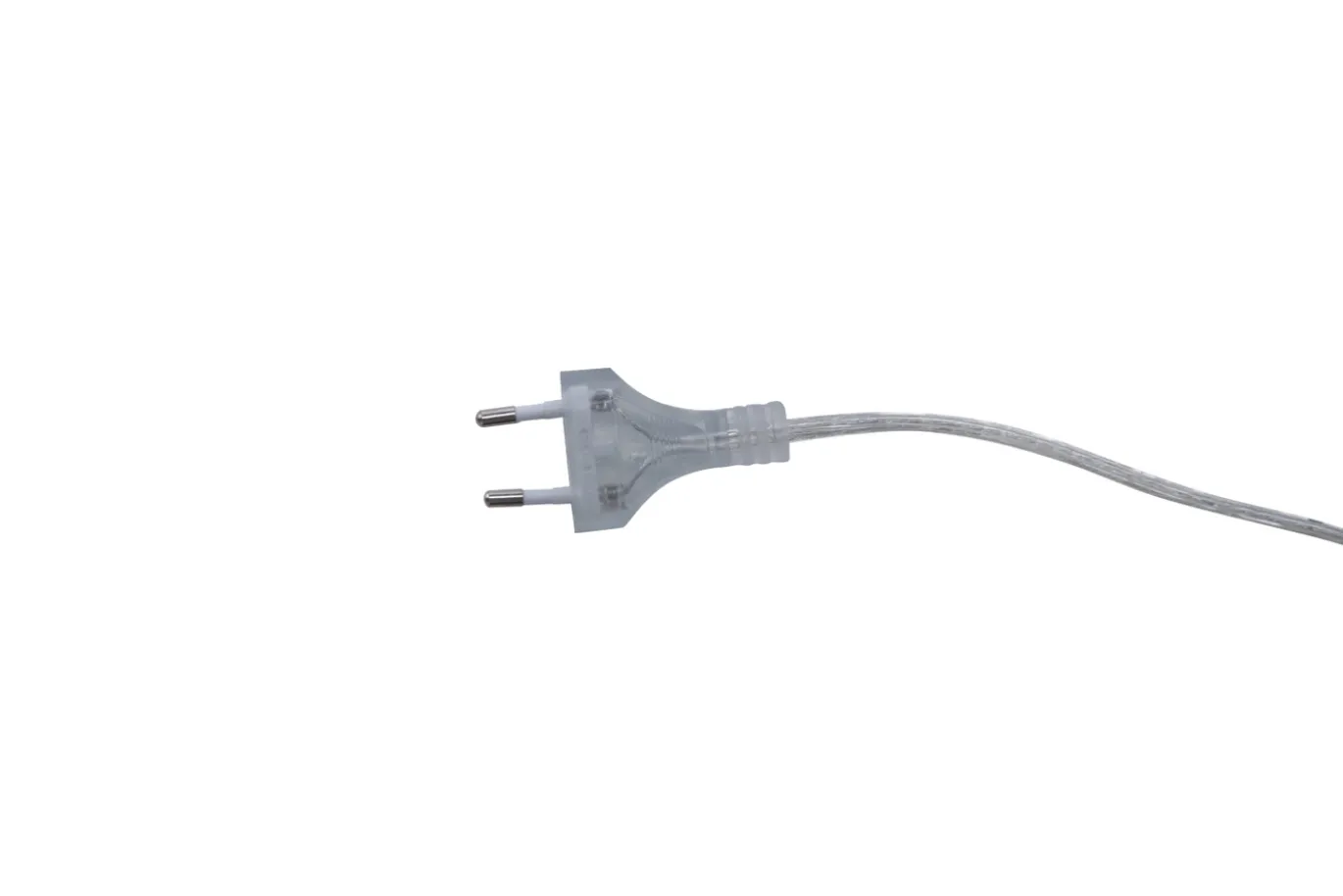 Fjôrd Vloerlamp Hattman Wit Hout Marmer /Linnen