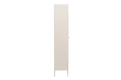 Fjôrd Wandkast Cali Beige