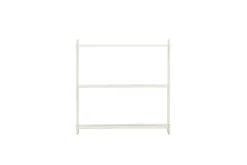 Fjôrd Wandrek Lyon Beige