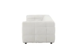 Fjôrd 3-Zitsbank Malou Beige
