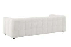 Fjôrd 3-Zitsbank Malou Beige