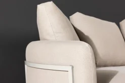 Fjôrd 4-zits Bank Stellar Beige