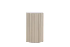 Fjôrd Zuil Lenox Beige