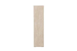 Fjôrd Zuil Ramsvik Beige Travertinlook 95cm