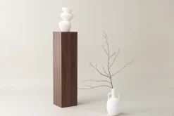 Fjôrd Zuil Ramsvik Bruin 95cm