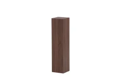 Fjôrd Zuil Ramsvik Bruin 95cm